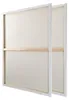 2 ART-STAR UNIVERSITY KEILRAHMEN 80x100cm | blanko Produktbild-Vorschau 6