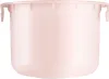Nachtcreme Lierac Arkeskin 50 ml Produktbild-Vorschau 8