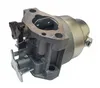 Gaźnik do Honda GCV135 GCV160 GCV160A GCV160LA GCV160LA0 Podgląd zdjęcia produktu 5