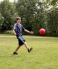 Betzold Soft-Fußball Pro, Ø 20 cm, Setgröße: 10 Stück Produktbild-Vorschau 3