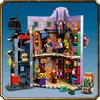 LEGO® Harry Potter™ 76422 Cross Street: trucchi magici Anteprima dell’immagine prodotto 8