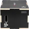 Dsc03 Plyo-box nero 500x400x300 Mm Hms Anteprima dell’immagine prodotto 14