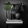 BUTLERS Vase LIV II Produktbild-Vorschau 4