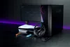 Stealth 500 Gaming-Headset für PlayStation, Schwarz Produktbild-Vorschau 14