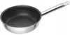 Padella Zwilling, alta, 28 cm in acciaio inossidabile 18/10 Anteprima dell’immagine prodotto 5
