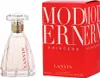 Lanvin Modern Princess Parfémovana Voda, 90ml - Elegantná a Náhľad obrázku produktu 4