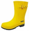 Bockstiegel Damen Gummistiefel Regenstiefel Lotte-K – Produktbild-Vorschau 2