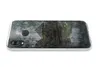 MuchoWow® Handyhülle Schutzhülle Hülle für Huawei P20 Lite Produktbild-Vorschau 5