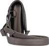 Gabor Sadie Umhängetasche 20 cm Produktbild-Vorschau 3