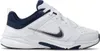 A single Nike shoe is shown from the side on a white background. Voir les images du produit