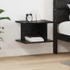 Obrázok produktu