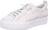 Paul Green Sneaker 5017-123, Rauleder, Beige, Damen Produktbild-Vorschau 25