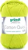 Gründl Baumwolle quick Produktbild-Vorschau 1