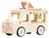 Le Toy Van ME083, para niños de 3 años en adelante Vista previa de la imagen del producto 5