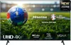 Hisense 58A6N Led Tv Produktbild-Vorschau 1