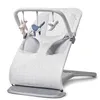 Ergobaby Ocean Wonders Spielbügel Grey Produktbild-Vorschau 2