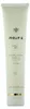 Philip B Styling Gel 178 Ml Produktbild-Vorschau 4