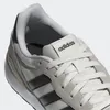 Adidas Sneakers JR6623 in BLANCO color size 42 Voir les images du produit 7