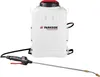 PARKSIDE PERFORMANCE® 20 V Akku-Rucksackdrucksprüher Produktbild-Vorschau 5