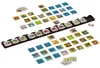 KOSMOS Catan Erweiterung zu Das Duell Finstere & Goldene Anteprima dell’immagine prodotto 4