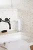 Eva Solo Seifenspender - blanc mat Voir les images du produit 8