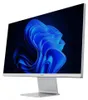 Dahua Technology LM27-P501, 68,6 cm (27"), 5120 x 2880 Produktbild-Vorschau 4