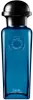 Hermes Eau de Citron Noir Eau de Cologne unisex 50 ml Produktbild-Vorschau 6