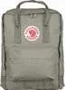 Fjällräven Kanken, Farbe: Fog (021) Produktbild-Vorschau 11