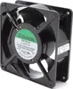 Chladiaci ventilátor SUNON DP203A Sušička BOSCH Náhľad obrázku produktu 11