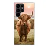 MuchoWow® Handyhülle Schutzhülle Hülle für Samsung Galaxy Produktbild-Vorschau 1