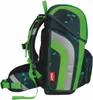 Scout Genius DIN Action Schulranzen Set 4tlg. Produktbild-Vorschau 16