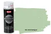 OELLERS Premium Heizkörperlack Spray RAL 6019 Weißgrün – Produktbild-Vorschau 1