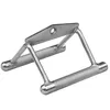 Parallelgriff schmal - Rudergriff Parallel Griff Produktbild-Vorschau 4