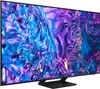 Samsung QE55Q70DATXXH QLED 4K UHD TV 138 cm (55") Voir les images du produit 3