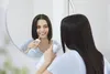 Panasonic Oral Irrigator | EW-DJ26-A303 | 200 ml | Number Anteprima dell’immagine prodotto 6