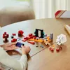 Pepaden v portlu do Netheru Náhled obrázku produktu 23