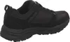 Skechers Oak Cabyon Lacets Noir Voir les images du produit 41