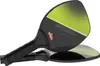 Pickleball All Surface Swingball Set Produktbild-Vorschau 3
