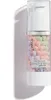Multi-Color Make-Up Base - Primer Produktbild-Vorschau 1