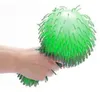 Toi-Toys 51010Z - Knetball - Pufferz Pufferball 2farbig Produktbild-Vorschau 2