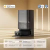Dreame L60 Ultra Saugroboter mit Wischfunktion,35KPa Produktbild-Vorschau 10