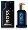 Boss Hugo Boss bottled triumph elixir Eau de Parfum 100 ml Produktbild-Vorschau 1