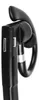 Izoxis 24272 – Kabelloses Bluetooth-Headset mit Powerbank Produktbild-Vorschau 6