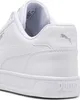Buty Puma Caven 2.0 39229002 Podgląd zdjęcia produktu 6