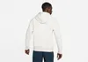 Sweatshirts Nike Air Jordan Essentials Mountainside Produktbild-Vorschau 2