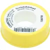 Cornat Gewindedichtband 12 m x 12 mm Produktbild-Vorschau 4