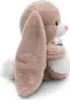 nici KUSCHELTIER HASE FJE SCHLENKER 35CM SCHLENKER 35CM Produktbild-Vorschau 7