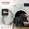Grafner® Wärmedecke Heizdecke Flannel Fleece 200 x 180 cm Produktbild-Vorschau 8