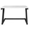 Mikrowellenofen Rack Küchenregal Mikrowellen Regal Produktbild-Vorschau 7
