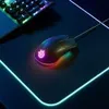 SteelSeries Rival 3 - prawa - optyczna - USB Typ-A - 8500 Podgląd zdjęcia produktu 36